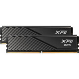 Operatīvā atmiņa Adata XPG Lancer Blade 32GB (2x16Gb) DDR5 5600MHz Black (AX5U5600C4616G-DTLABBK)