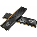 Operatīvā atmiņa Adata XPG Lancer Blade 32GB (2x16Gb) DDR5 5600MHz Black (AX5U5600C4616G-DTLABBK)