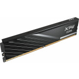 Operatīvā atmiņa Adata XPG Lancer Blade 32GB (2x16Gb) DDR5 5600MHz Black (AX5U5600C4616G-DTLABBK)