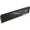 Operatīvā atmiņa Adata XPG Lancer Blade 32GB (2x16Gb) DDR5 5600MHz Black (AX5U5600C4616G-DTLABBK) - foto 3