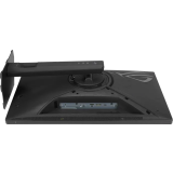 Monitors ASUS ROG Strix Pulsar XG27AQNGV 27" Black (90LM0BF0-B01371)