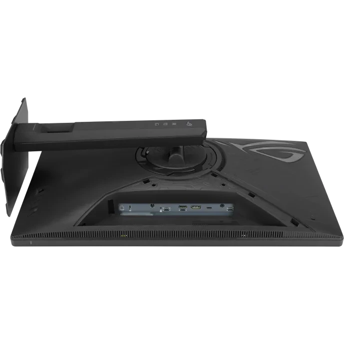 Der Monitor ASUS ROG Strix Pulsar XG27AQNGV 27" Black (90LM0BF0-B01371) - Foto 2