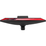 Monitors ASUS ROG Strix Pulsar XG27AQNGV 27" Black (90LM0BF0-B01371)