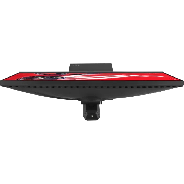 Der Monitor ASUS ROG Strix Pulsar XG27AQNGV 27" Black (90LM0BF0-B01371) - Foto 3