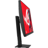 Monitors ASUS ROG Strix Pulsar XG27AQNGV 27" Black (90LM0BF0-B01371)