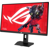 Monitors ASUS ROG Strix Pulsar XG27AQNGV 27" Black (90LM0BF0-B01371)