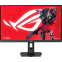 Der Monitor ASUS ROG Strix Pulsar XG27AQNGV 27" Black (90LM0BF0-B01371)