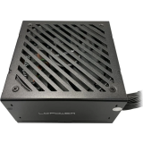 Barošanas bloks LC-Power Integrator Pro LC6850B-SI 850W Black (LC6850B-SI V3.1)