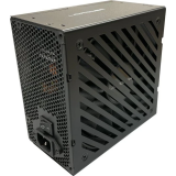 Barošanas bloks LC-Power Integrator Pro LC6850B-SI 850W Black (LC6850B-SI V3.1)