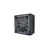 Barošanas bloks LC-Power Modular V3.0 LC6850M 850W Black (LC6850M V3.0 Gold)