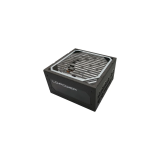 Barošanas bloks LC-Power Modular V3.0 LC6850M 850W Black (LC6850M V3.0 Gold)