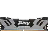 Operatīvā atmiņa Kingston FURY Renegade 32GB 7200 MHz DDR5 CL38 Kit of 2x16GB black (KF572C38RSK2-32)