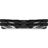 Operatīvā atmiņa Kingston FURY Renegade 32GB 7200 MHz DDR5 CL38 Kit of 2x16GB black (KF572C38RSK2-32)