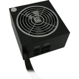 Barošanas bloks LC-Power LC6460 GP4 Series 460W Black (LC6460GP4 V2.4)