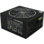 Barošanas bloks LC-Power LC6460 GP4 Series 460W Black (LC6460GP4 V2.4) - foto 4