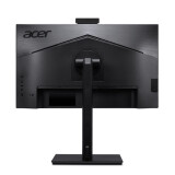 Monitors Acer B277KLBb 27" Black (UM.HB7EE.B02) (B277K LBbmipruzx)