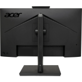 Monitors Acer Vero B327KB1 31.5 Black (UM.JB7EE.102) (B327QKB1bemiphcuzx)
