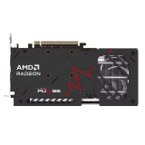 Videokarte Sapphire Radeon RX 9060 XT Pulse Gaming 8GB GDDR6 (11350-05-20G)