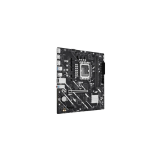 Pamatplate ASUS H810 PRIME H810M-E-CSM Black (90MB1N20-M0EAYC)