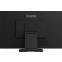 Monitors Iiyama T2754MSC-B2AG 27" Black - foto 2