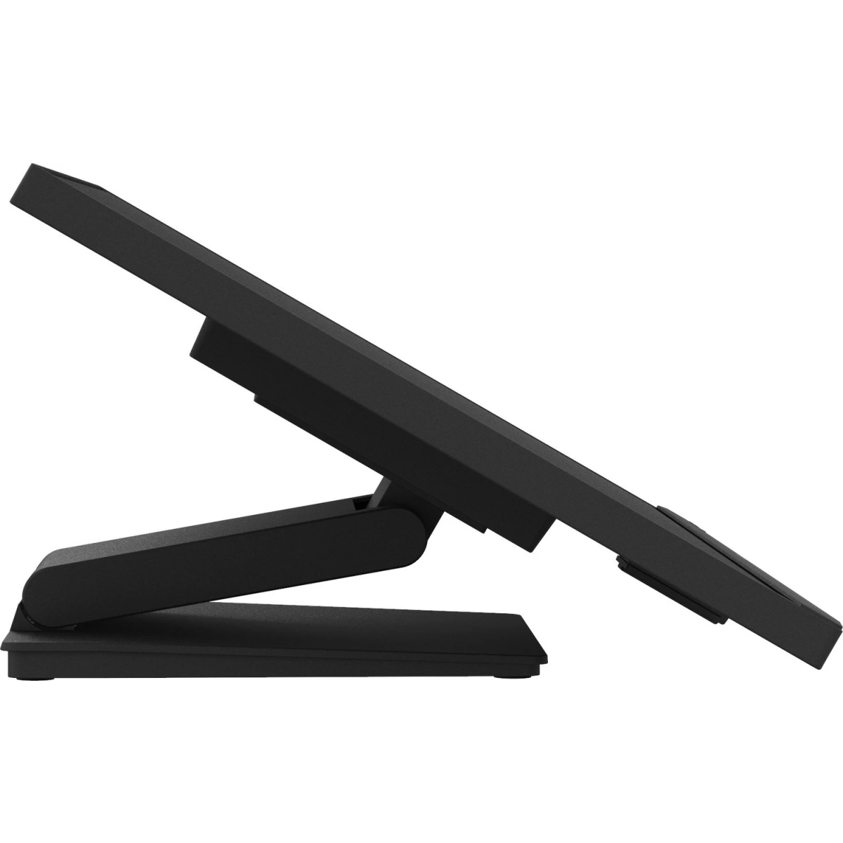 Monitors Iiyama T2754MSC-B2AG 27" Black - foto 4