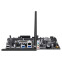 Pamatplate ASUS B760 PRIME B760M-F WIFI (90MB1N00-M0EAY0) - foto 2
