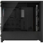 Datoru korpuss Corsair Frame 5000D RS ARGB Midi Tower black (CC-9011309-WW) - foto 3