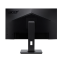 Monitors Acer Vero B277KLBb 27 Black (UM.HB7EE.B01) - B277K LBbmiiprzx - foto 2