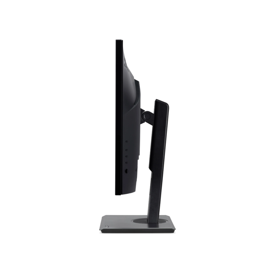 Monitors Acer Vero B277KLBb 27 Black (UM.HB7EE.B01) - B277K LBbmiiprzx - foto 3