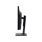 Monitors Acer Vero B277KLBb 27 Black (UM.HB7EE.B01) - B277K LBbmiiprzx - foto 3