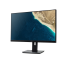 Monitors Acer Vero B277KLBb 27 Black (UM.HB7EE.B01) - B277K LBbmiiprzx - foto 4