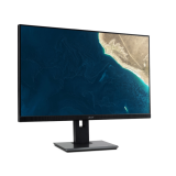 Monitors Acer Vero B277KLBb 27 Black (UM.HB7EE.B01) (B277K LBbmiiprzx)