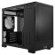 Datoru korpuss ADATA XPG Valor Mesh Nano Midi Tower Black (75261651) - foto 3