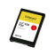 SSD Intenso 1TB (3812460) - foto 2