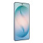 Mobilais tālrunis Samsung Galaxy S26 Ultra 12/1TB Sky Blue SM-S948B/DS - SM-S948BLBHEUB - foto 2