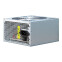 Barošanas bloks Inter-Tech SL-500 Plus 500W Silver (88882140) - foto 2