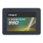 SSD Integral V Series Plus 512GB (INSSD512GS625V2P)