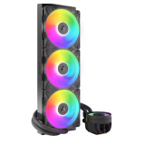 cooler Arctic Liquid Freezer III Pro RGB 420mm (ACFRE00185A)