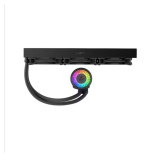 cooler Arctic Liquid Freezer III Pro RGB 420mm (ACFRE00185A)