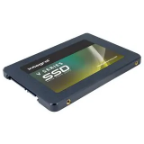 SSD-Festplatte Integral V Series 2TB Black (INSSD2TS625V2X)