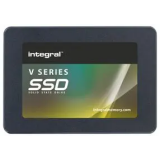 SSD-Festplatte Integral V Series 2TB Black (INSSD2TS625V2X)