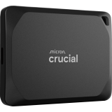 SSD Crucial X10 Pro 1TB Black (CT1000X10PROSSD9)