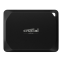 SSD Crucial X10 Pro 1TB Black (CT1000X10PROSSD9) - foto 2