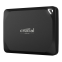 SSD Crucial X10 Pro 1TB Black (CT1000X10PROSSD9) - foto 3