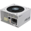 Barošanas bloks Seasonic Focus GX White Edition 1000W White (FOCUS-GX-1000-WHITE) - foto 6
