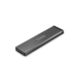 SSD Sandisk Pro Blade 1TB (SDPM1NS-001T-GBAND)