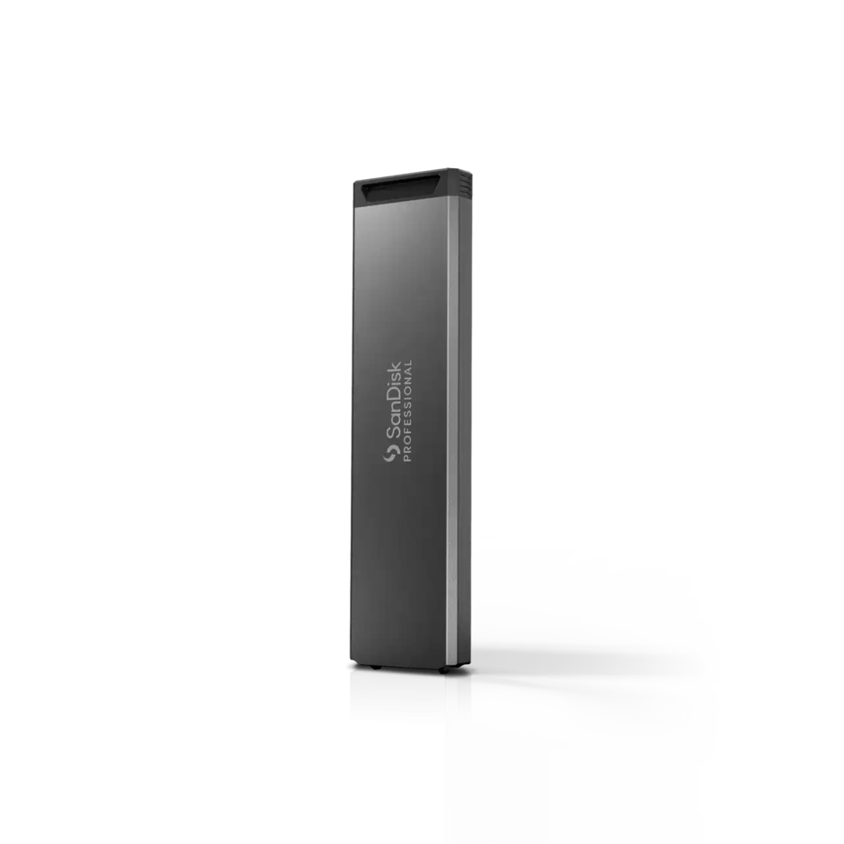 SSD Sandisk Pro Blade 1TB (SDPM1NS-001T-GBAND) - foto 3