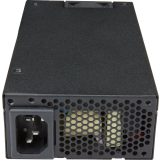 Barošanas bloks FSP FlexGURU PRO 500W Black (PPA5008401)