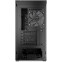 Datoru korpuss Sharkoon MK3 RGB Micro Tower Black - 4044951041749 - foto 4