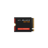 SSD SANDISK SN770M 2TB BLACK (WDS200T3X0G-00CHY0)